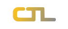 CTL